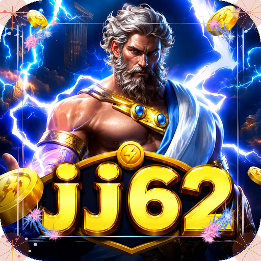 jj62 — galeri pratinjau Resmi APK